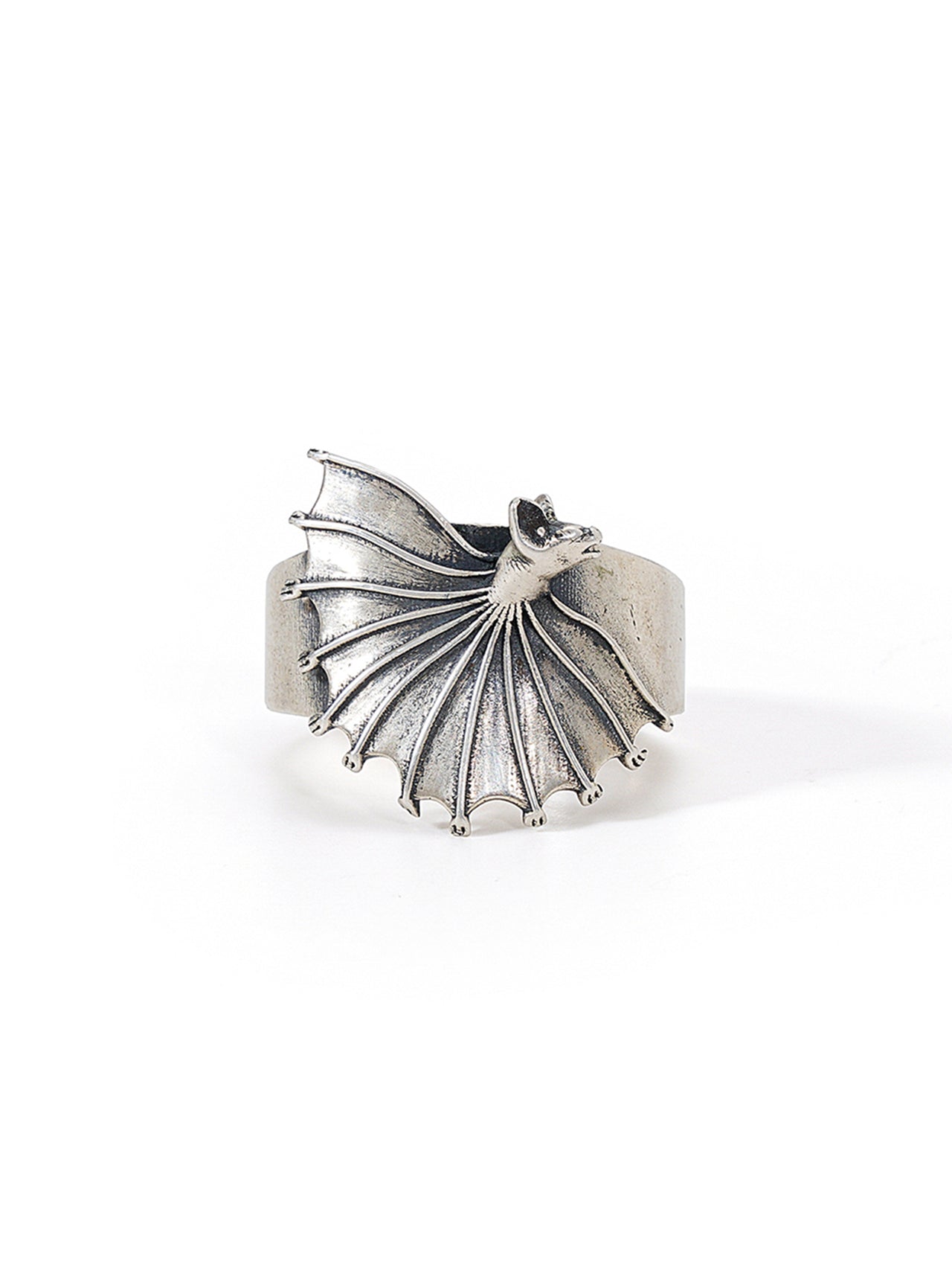 Bat ring