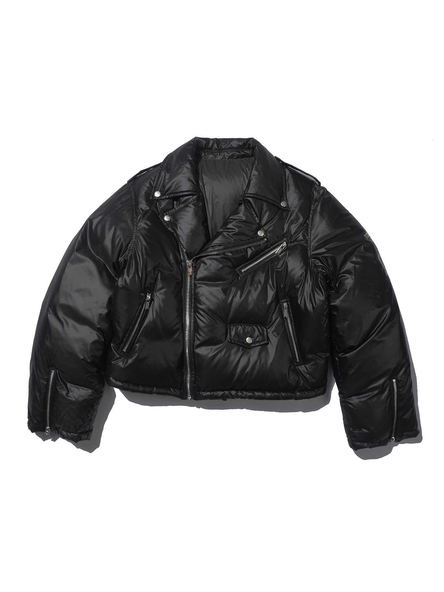 Jacket - SONGAADON
