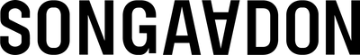 SONGAADON