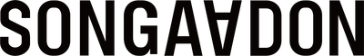 SONGAADON