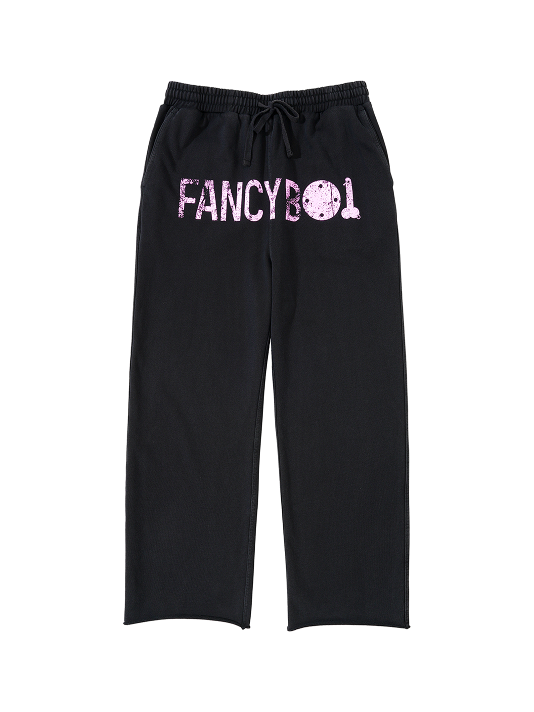 FANCYBOI Sweatpants