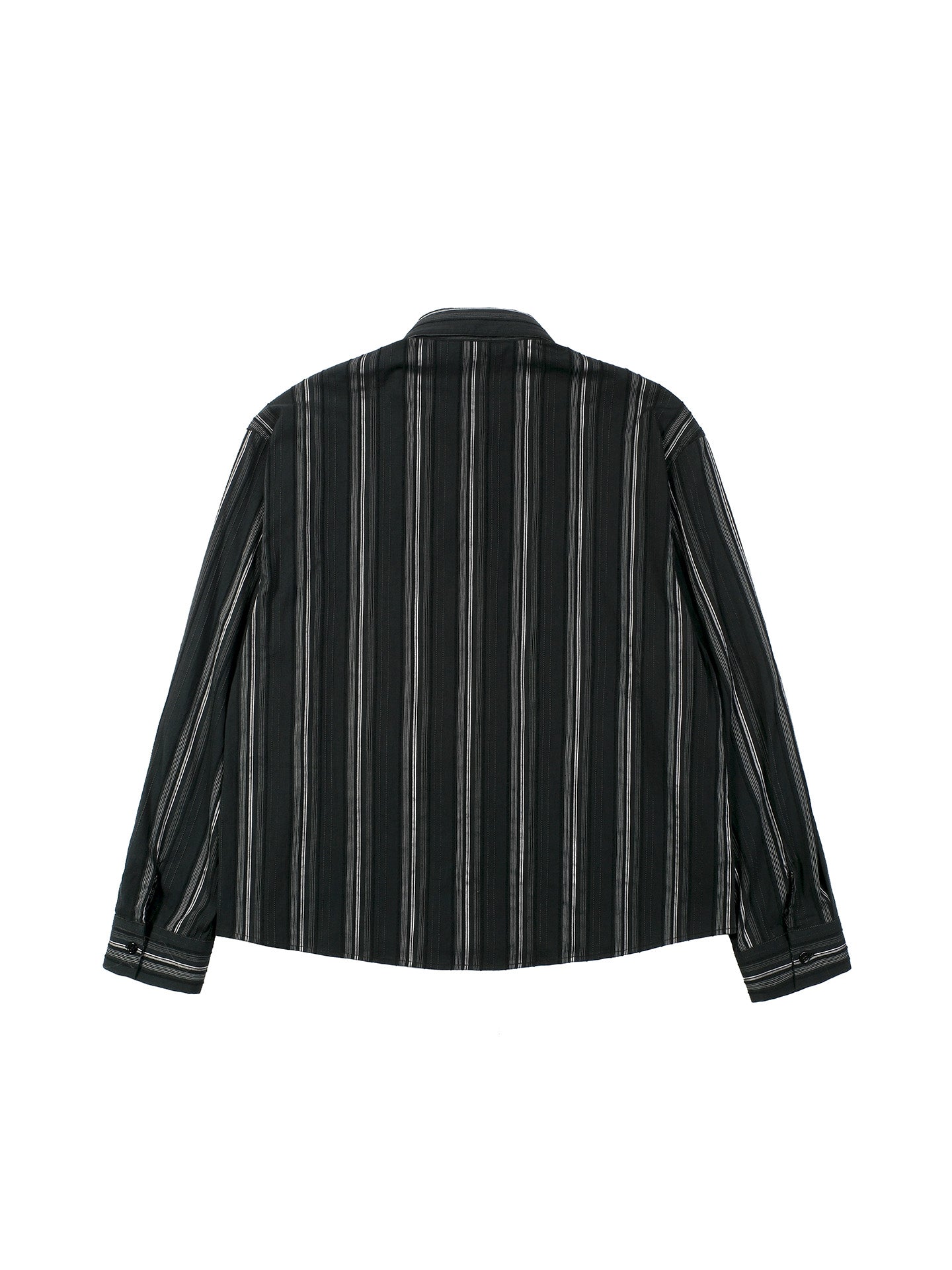 Shirt – SONGAADON
