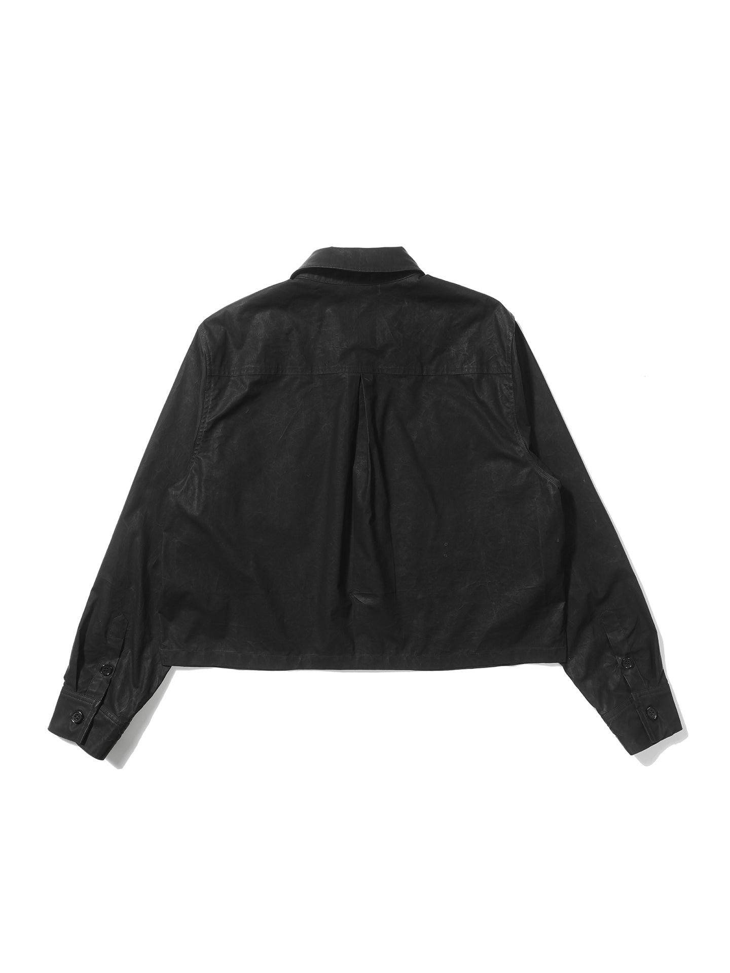 Shirt – SONGAADON
