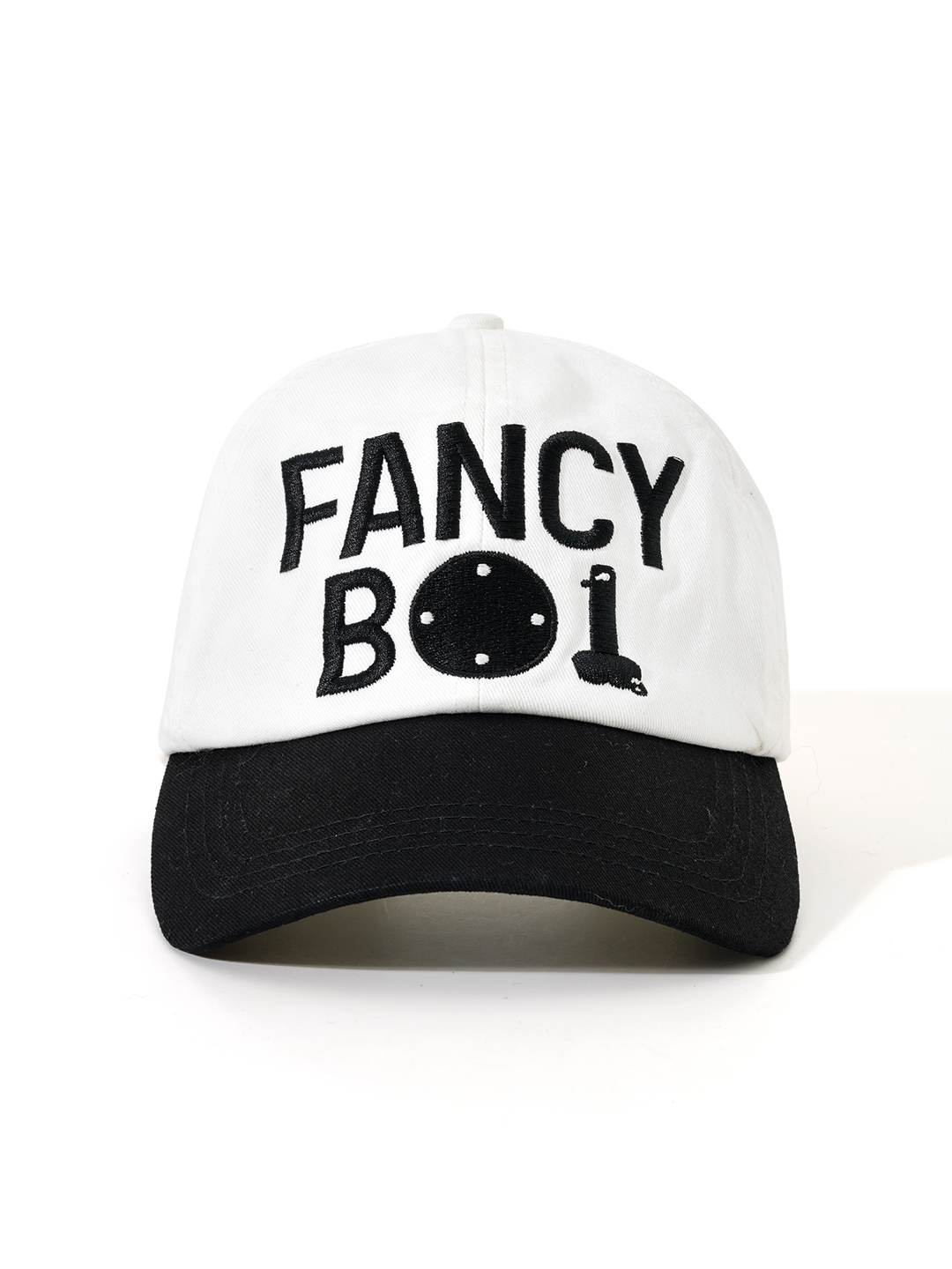 FANCYBOI hat